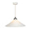 Cobb Large Pendant Pendant Lights Original BTC 