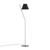 La Petite Floor Lamp Floor Lamps Artemide 