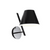 La Petite Wall Lamp Wall Lights Artemide 