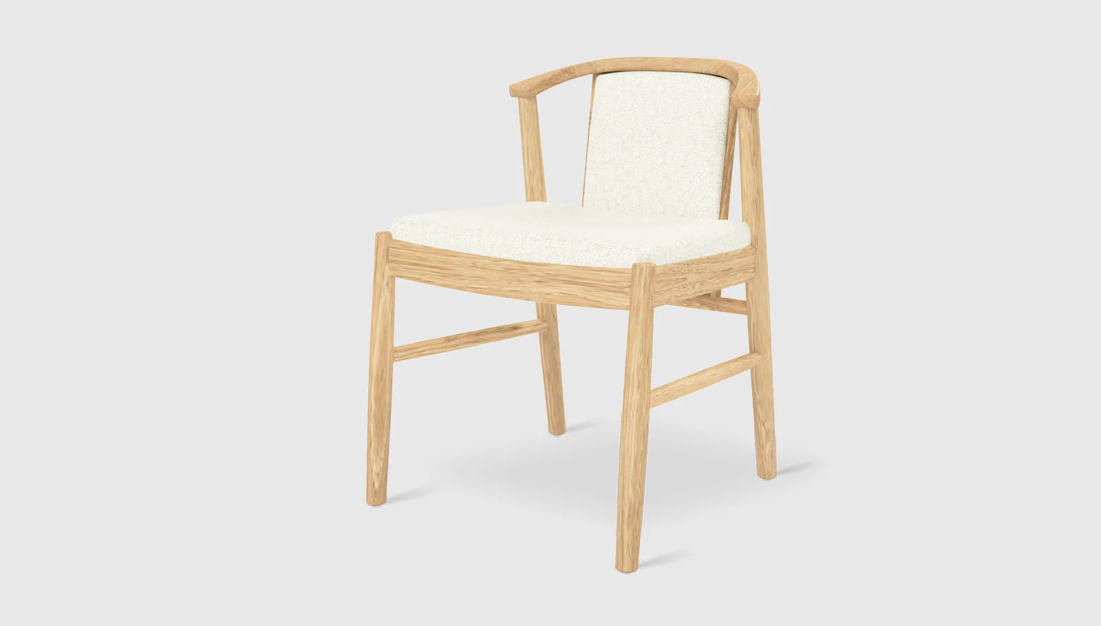 Lanark Dining Chair