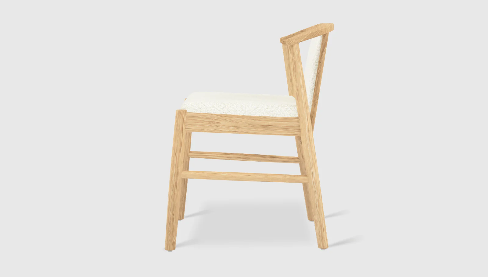 Lanark Dining Chair