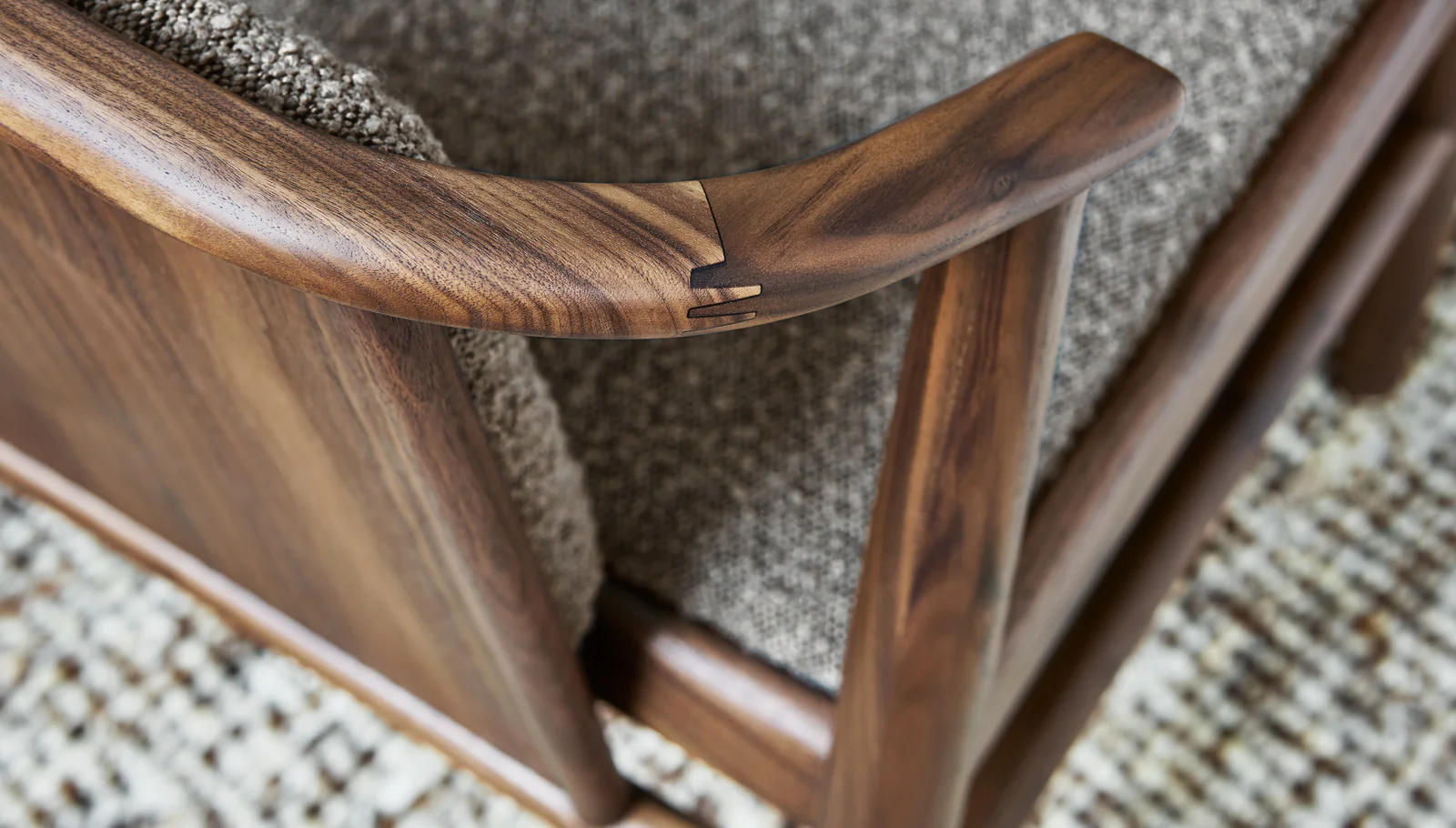 Lanark Dining Chair