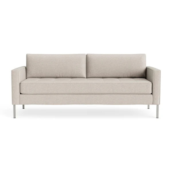 Paramount 80" Sofa