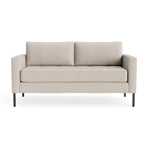 Paramount 66" Sofa