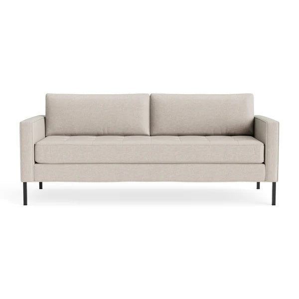 Paramount 80" Sofa