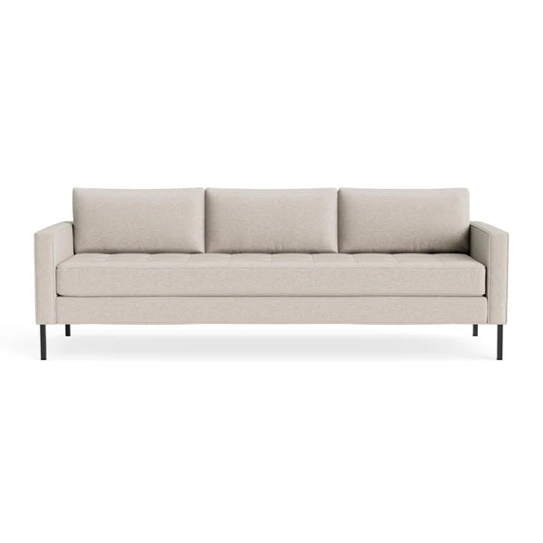 Paramount 95" Sofa