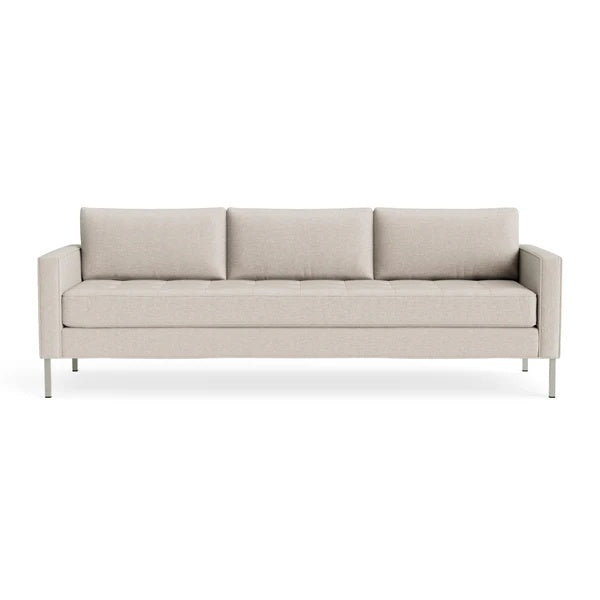 Paramount 95" Sofa