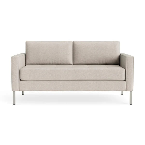 Paramount 66" Sofa