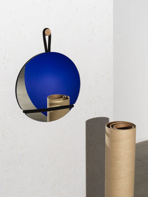 Lasso-Mirror-Round-Packshot-Design-house-stockholm_4