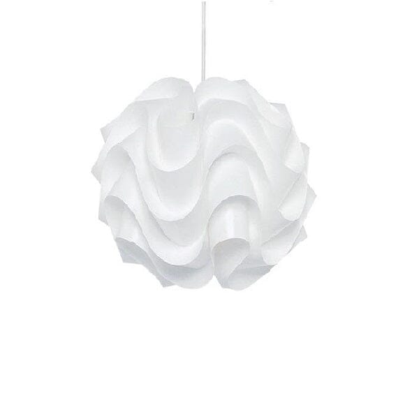 Model 172 Pendant Pendant Lights Le Klint 