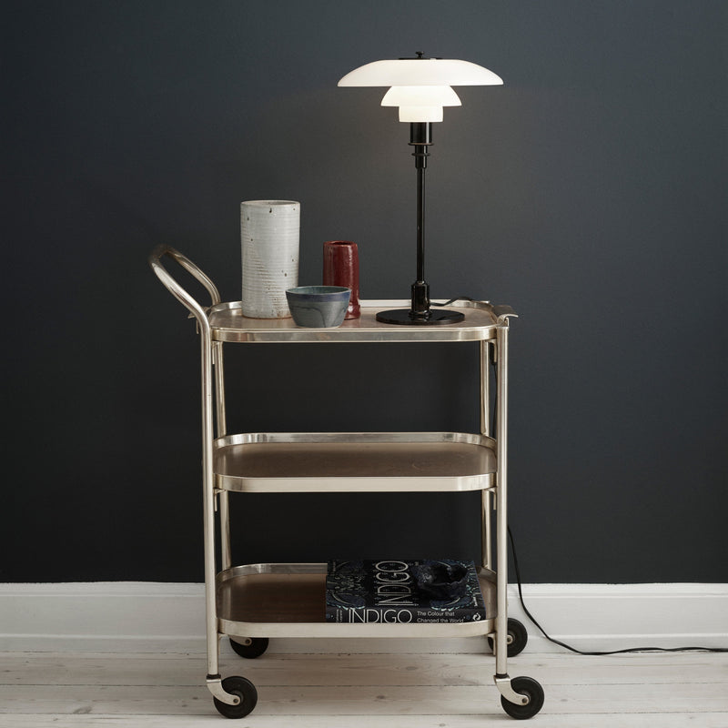 PH 3/2 Table Lamp Table Lamps Louis Poulsen 