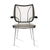 Liberty Side Chair Side/Dining humanscale 