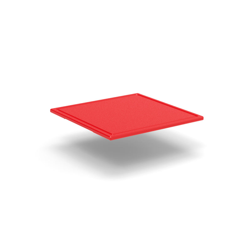 Loll Designs A La Carte Lid — manufacturer product image 8