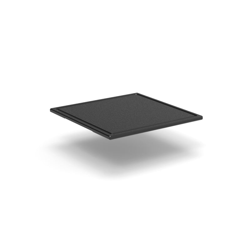 Loll Designs A La Carte Lid — manufacturer product image 9