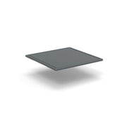 Loll Designs A La Carte Lid — manufacturer product image 2