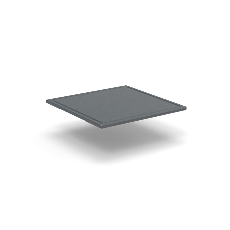 Loll Designs A La Carte Lid — manufacturer product image 2