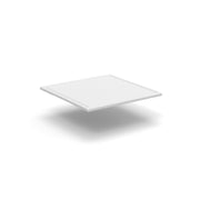 Loll Designs A La Carte Lid — manufacturer product image 1