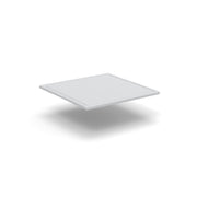 Loll Designs A La Carte Lid — manufacturer product image 10