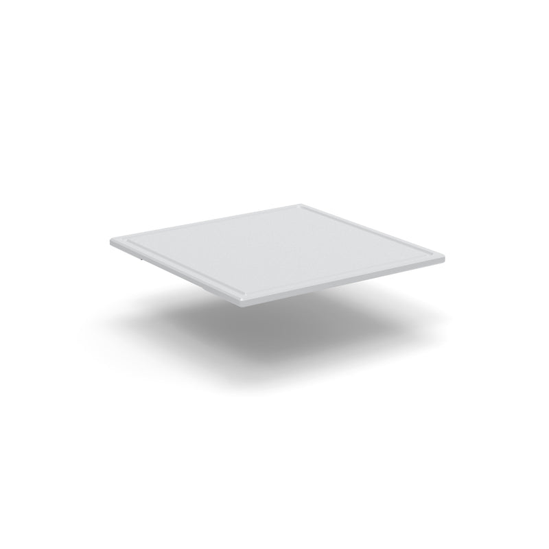 Loll Designs A La Carte Lid — manufacturer product image 10