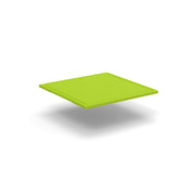 Loll Designs A La Carte Lid — manufacturer product image 11