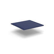 Loll Designs A La Carte Lid — manufacturer product image 12
