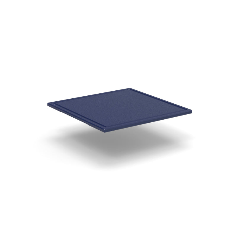 Loll Designs A La Carte Lid — manufacturer product image 12