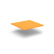 Loll Designs A La Carte Lid — manufacturer product image 13