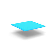 Loll Designs A La Carte Lid — manufacturer product image 14