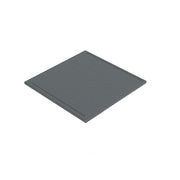 Loll Designs A La Carte Lid — manufacturer product image 15