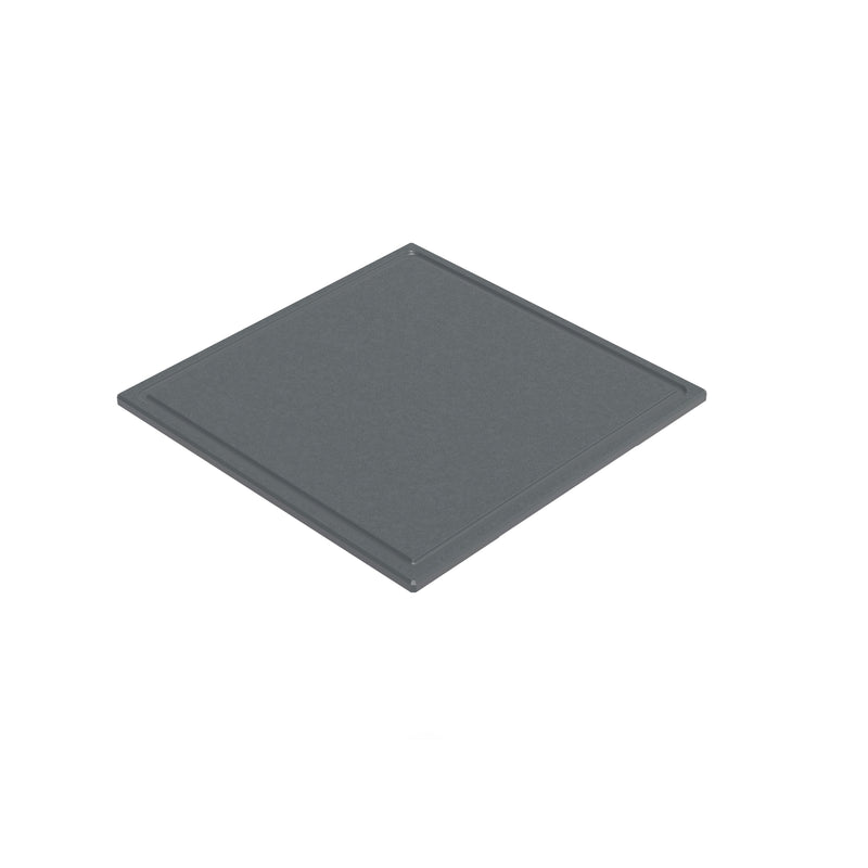 Loll Designs A La Carte Lid — manufacturer product image 15