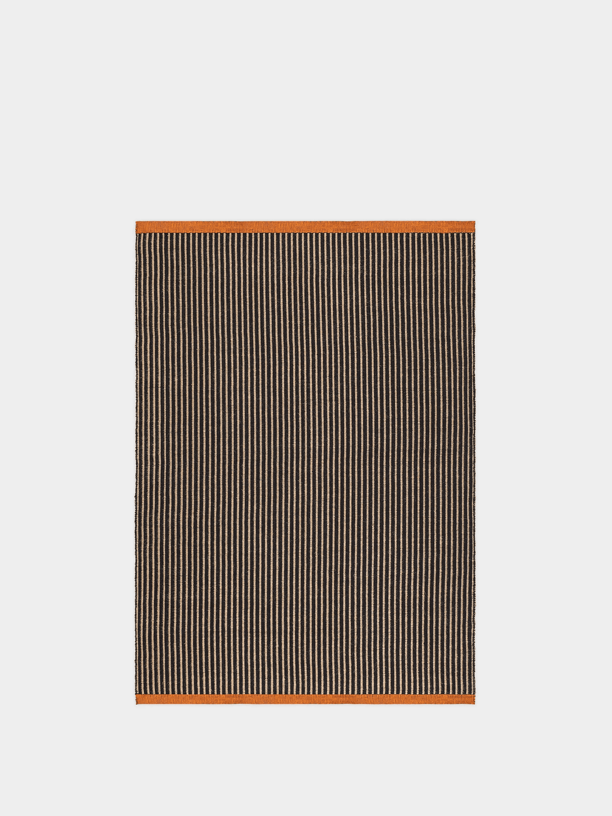 Line Rug