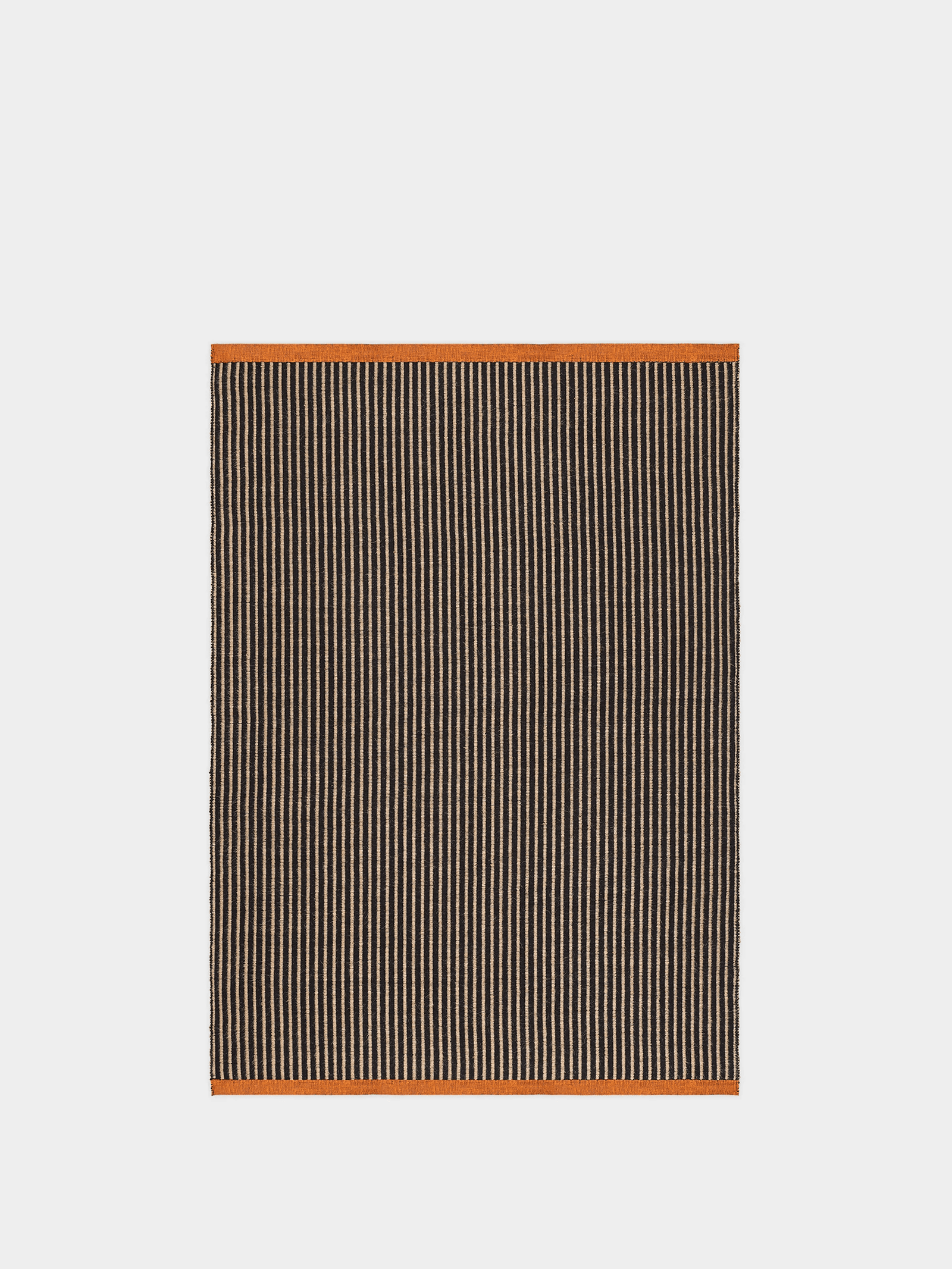 Line Rug