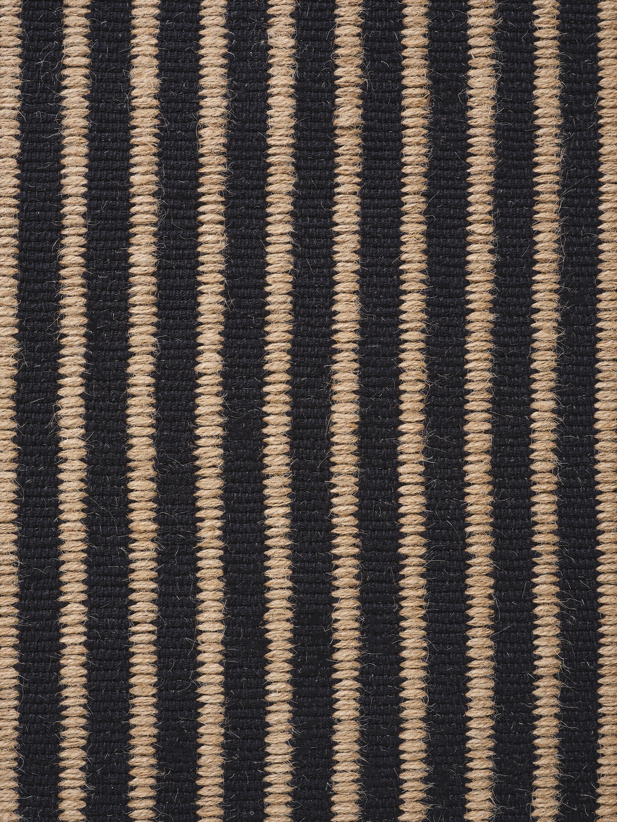 Line Rug