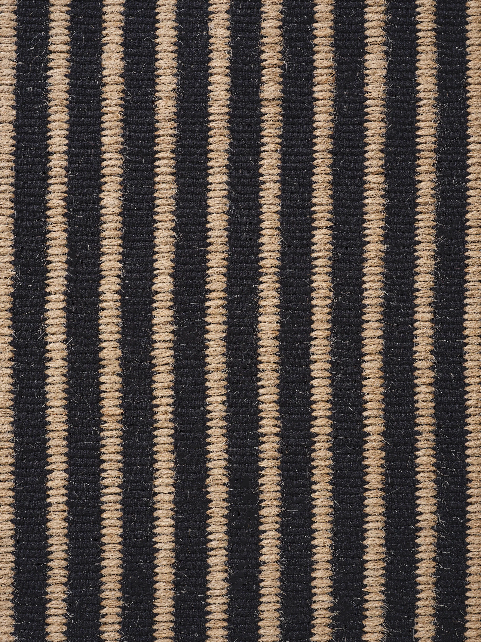 Line Rug