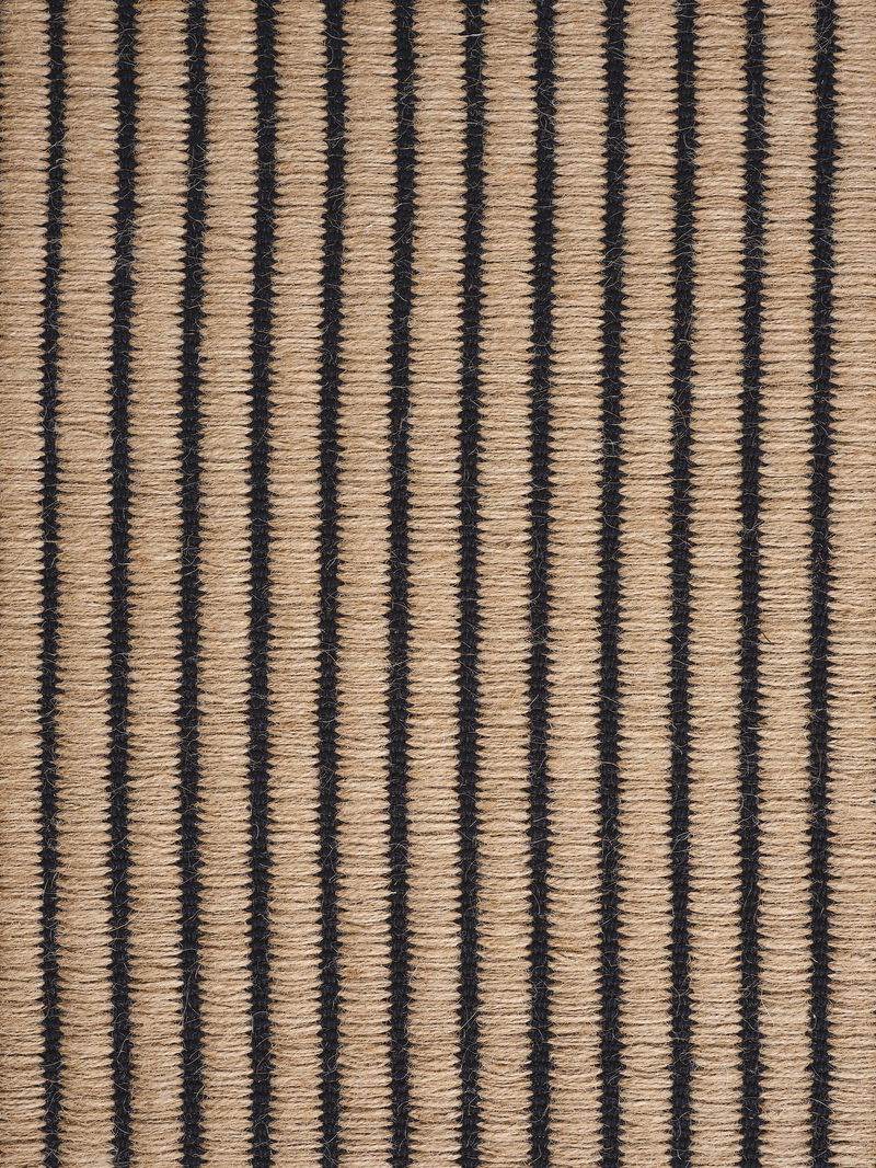 Line Rug
