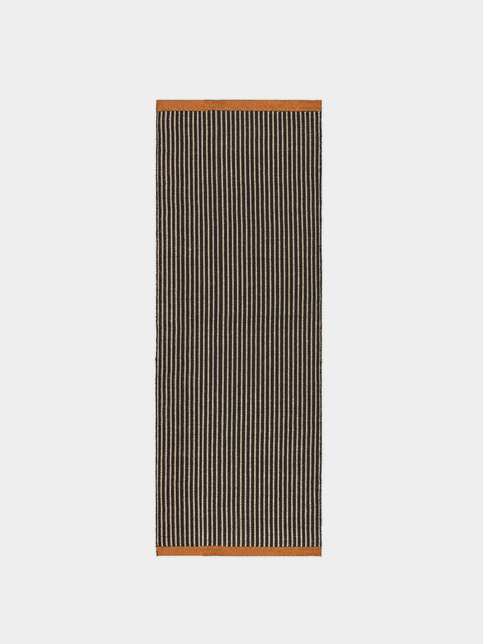 Line Rug