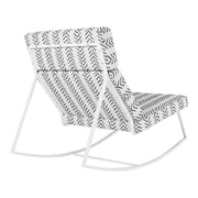 GT Rocker rocking chairs Gus Modern 