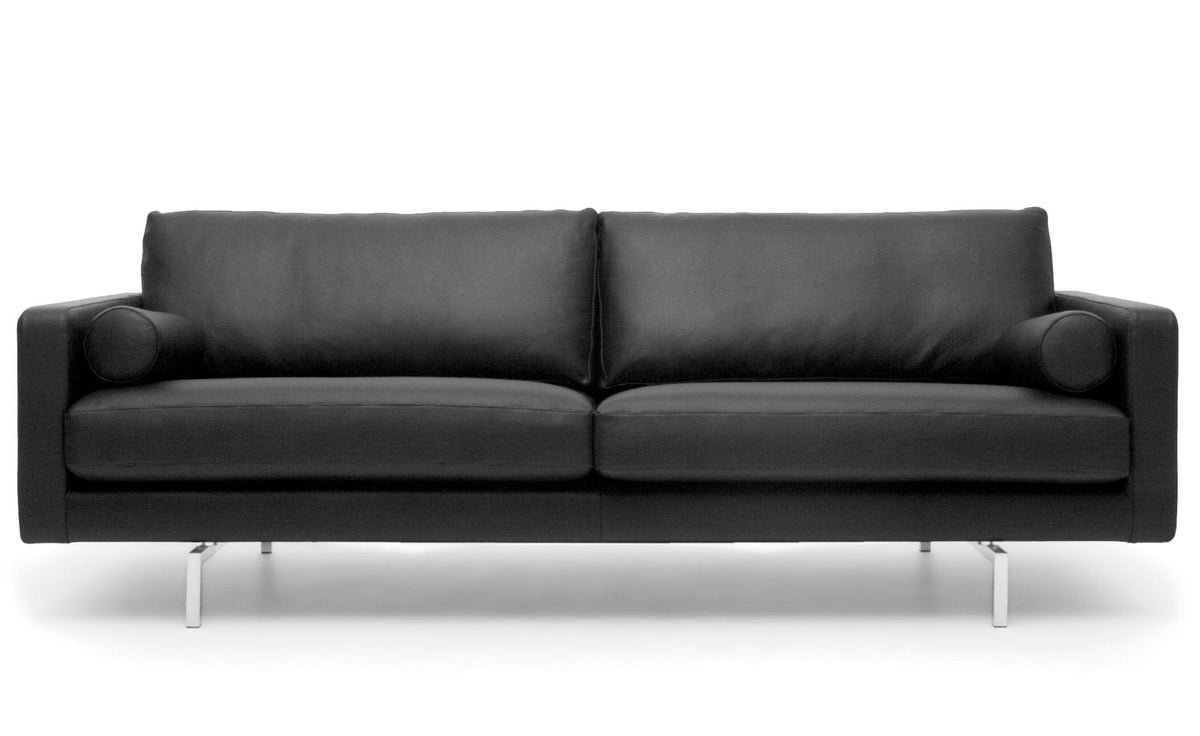 Lite Sofa - 2 Seater Sofa Bensen 