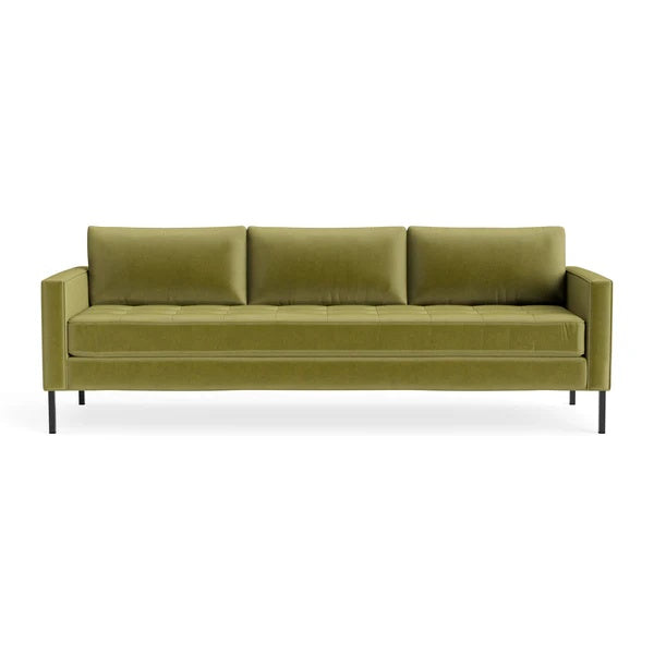 Paramount 95" Sofa