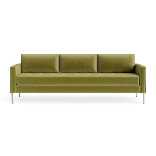 Paramount 95" Sofa