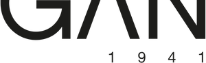 Gan