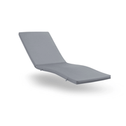 405 Chaise Cushion Accessories Loll Designs 