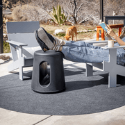 Dewey Stool Stools Loll Designs 