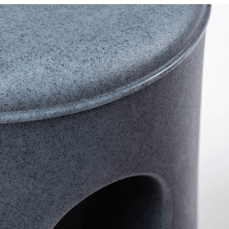 Dewey Stool Stools Loll Designs 