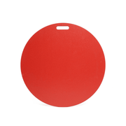 Fire Ring Top Accessories Loll Designs Apple Red 
