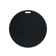 Fire Ring Top Accessories Loll Designs Black 