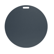 Fire Ring Top Accessories Loll Designs Charcoal Grey 