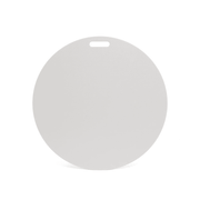 Fire Ring Top Accessories Loll Designs Cloud White 