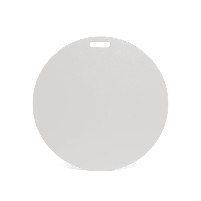 Fire Ring Top Accessories Loll Designs Cloud White 
