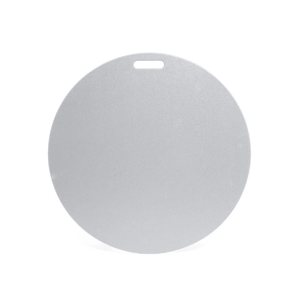 Fire Ring Top Accessories Loll Designs Driftwood 